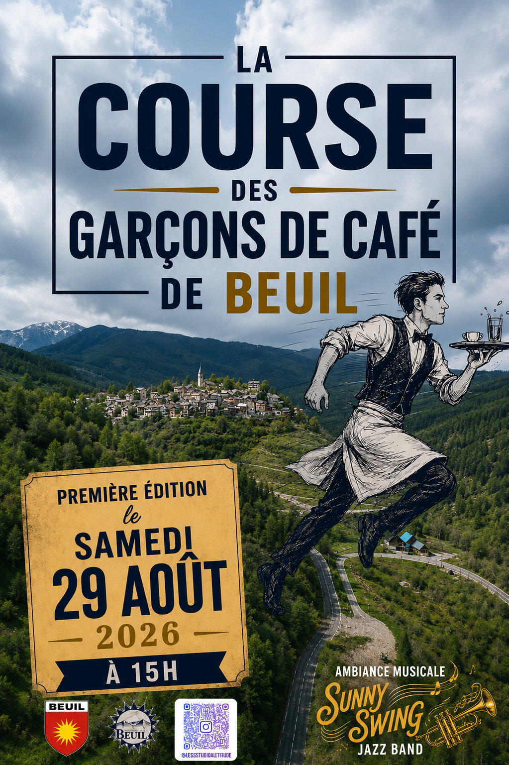 COURSE
