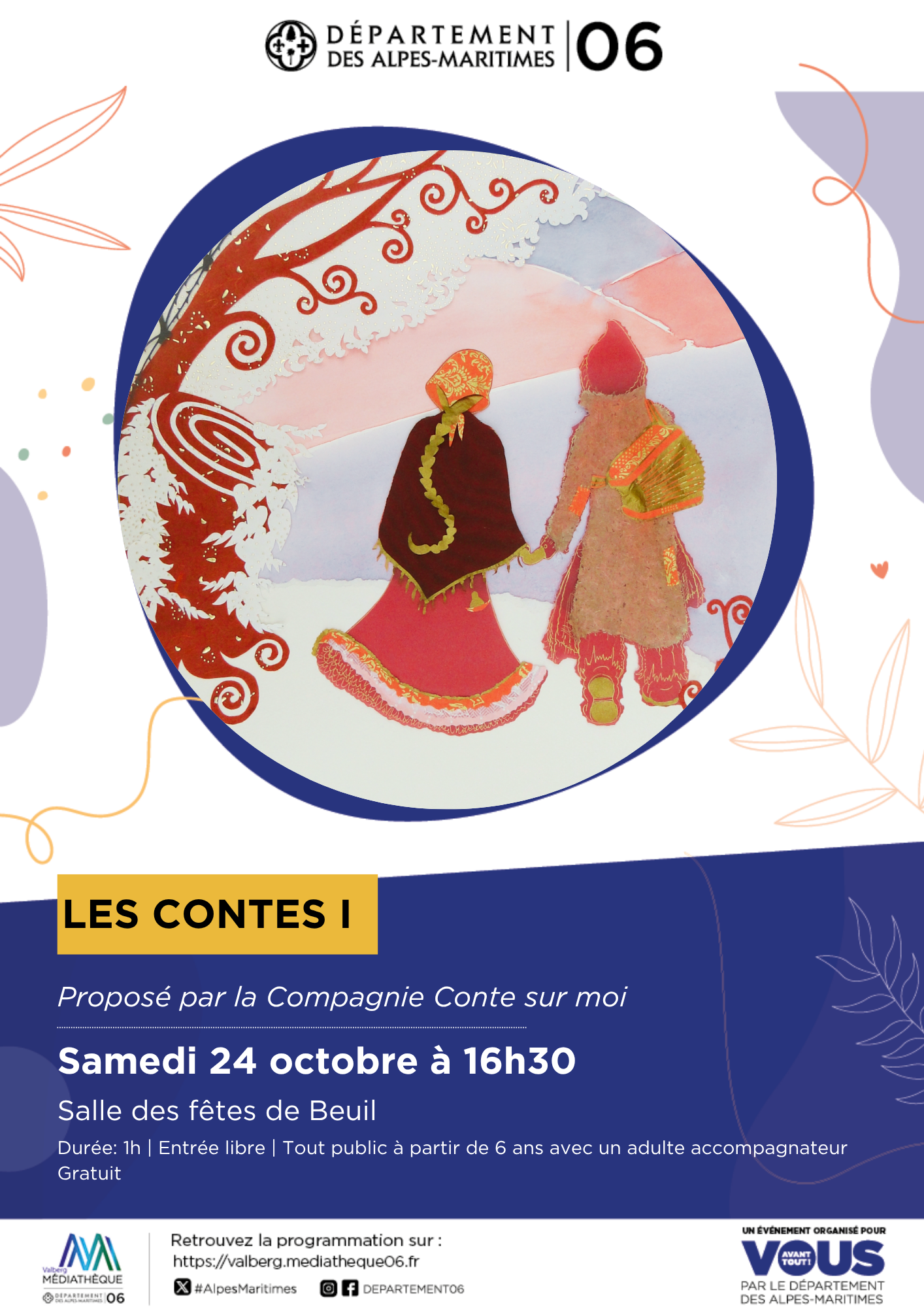 Contes I (1)